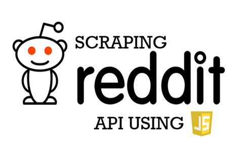 Scraping Twitter without API; Scraping and storing data to CSV; Scraping Instagram with Python; Build Your Web Scraper with Python; To be fair, web scraping is a fantastic area to start if you want a huge payoff for a relatively low initial investment The only good web scraping proxy solution is a residential proxy network Keep coming back. . Scrape reddit without api
